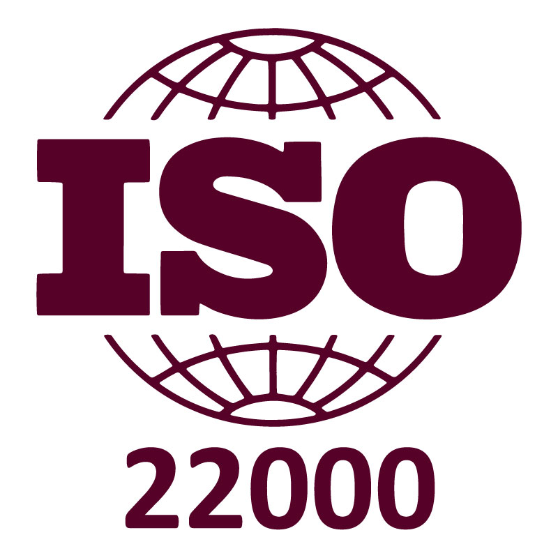 normas ISO 17021